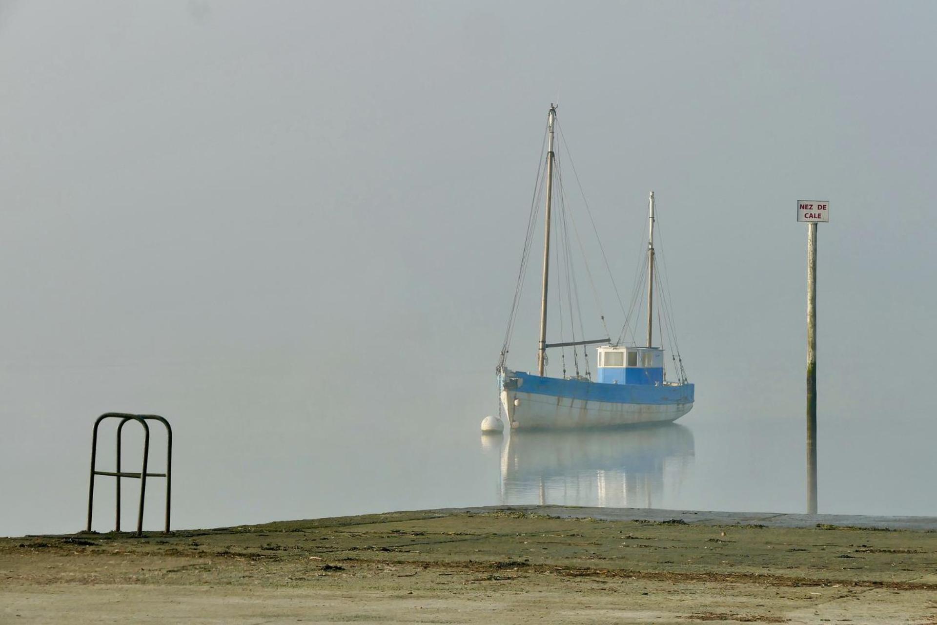 Saint-Jouan-des-Guérets Les Cles Du Vallion, T2 Confort, Bord De Plage Et Paysages מראה חיצוני תמונה